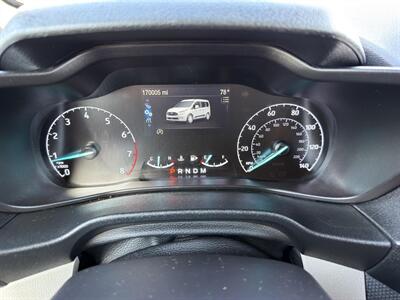 2019 Ford Transit Connect XLT - Photo 12 - Indianapolis, IN 46234