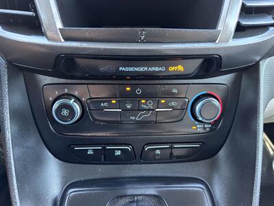 2019 Ford Transit Connect XLT - Photo 29 - Indianapolis, IN 46234