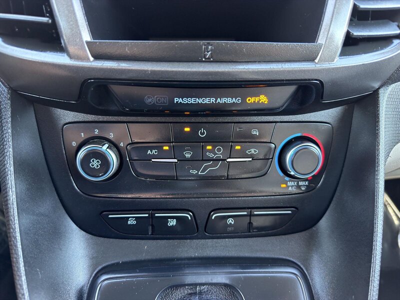 2019 Ford Transit Connect XLT - Photo 29 - Indianapolis, IN 46234