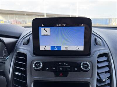 2019 Ford Transit Connect XLT - Photo 24 - Indianapolis, IN 46234