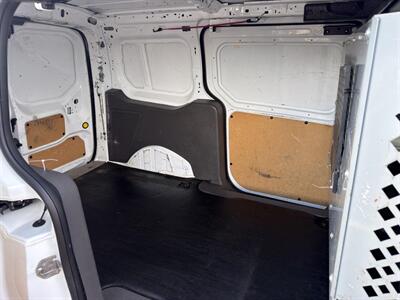 2019 Ford Transit Connect XLT - Photo 11 - Indianapolis, IN 46234