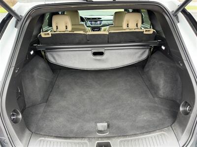 2017 Cadillac XT5   - Photo 36 - Indianapolis, IN 46234