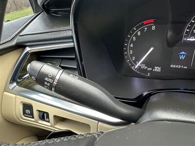 2017 Cadillac XT5   - Photo 20 - Indianapolis, IN 46234