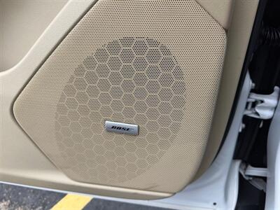 2017 Cadillac XT5   - Photo 34 - Indianapolis, IN 46234