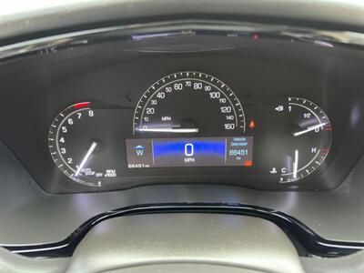 2017 Cadillac XT5   - Photo 15 - Indianapolis, IN 46234