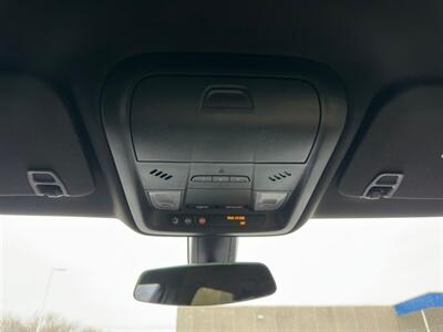 2017 Cadillac XT5   - Photo 32 - Indianapolis, IN 46234