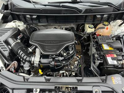 2017 Cadillac XT5   - Photo 38 - Indianapolis, IN 46234