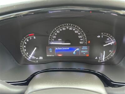 2017 Cadillac XT5   - Photo 16 - Indianapolis, IN 46234