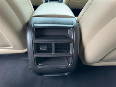 2017 Cadillac XT5   - Photo 35 - Indianapolis, IN 46234