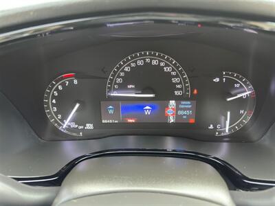 2017 Cadillac XT5   - Photo 18 - Indianapolis, IN 46234