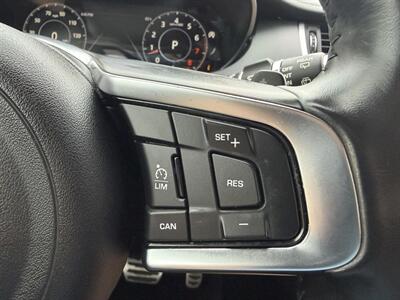 2020 Jaguar E-PACE P300 R-Dynamic S - Photo 18 - Indianapolis, IN 46234