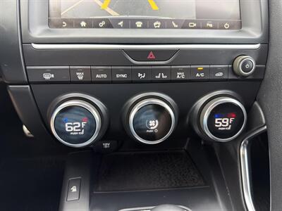 2020 Jaguar E-PACE P300 R-Dynamic S - Photo 27 - Indianapolis, IN 46234