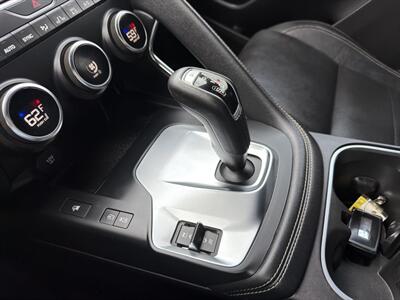 2020 Jaguar E-PACE P300 R-Dynamic S - Photo 28 - Indianapolis, IN 46234