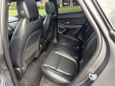 2020 Jaguar E-PACE P300 R-Dynamic S - Photo 11 - Indianapolis, IN 46234