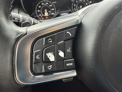 2020 Jaguar E-PACE P300 R-Dynamic S - Photo 19 - Indianapolis, IN 46234