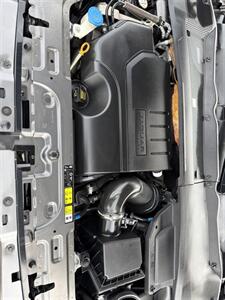 2020 Jaguar E-PACE P300 R-Dynamic S - Photo 39 - Indianapolis, IN 46234