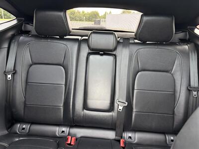 2020 Jaguar E-PACE P300 R-Dynamic S - Photo 12 - Indianapolis, IN 46234