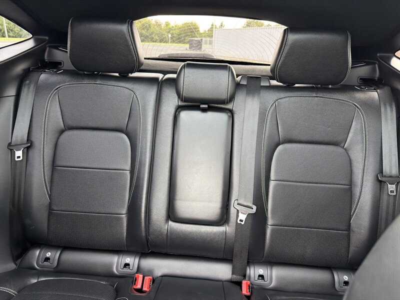 2020 Jaguar E-PACE P300 R-Dynamic S - Photo 12 - Indianapolis, IN 46234