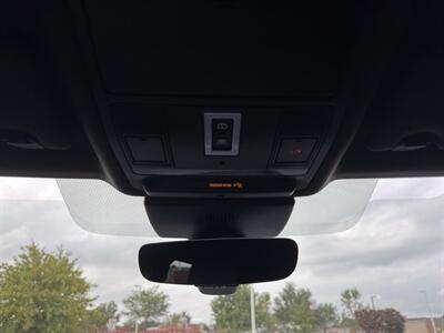 2020 Jaguar E-PACE P300 R-Dynamic S - Photo 29 - Indianapolis, IN 46234