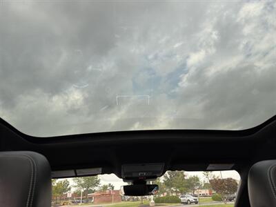 2020 Jaguar E-PACE P300 R-Dynamic S - Photo 34 - Indianapolis, IN 46234