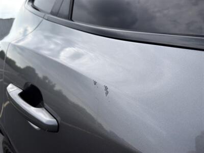 2020 Jaguar E-PACE P300 R-Dynamic S - Photo 45 - Indianapolis, IN 46234