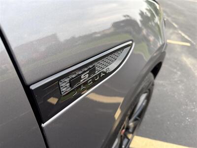 2020 Jaguar E-PACE P300 R-Dynamic S - Photo 38 - Indianapolis, IN 46234