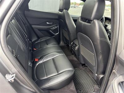 2020 Jaguar E-PACE P300 R-Dynamic S - Photo 13 - Indianapolis, IN 46234