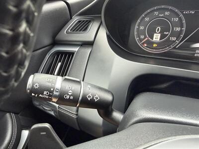 2020 Jaguar E-PACE P300 R-Dynamic S - Photo 17 - Indianapolis, IN 46234