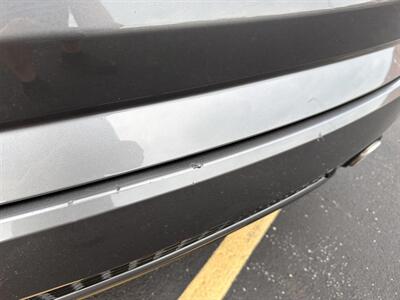 2020 Jaguar E-PACE P300 R-Dynamic S - Photo 44 - Indianapolis, IN 46234