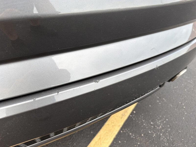 2020 Jaguar E-PACE P300 R-Dynamic S - Photo 44 - Indianapolis, IN 46234