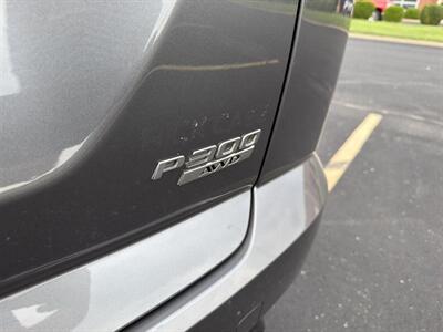 2020 Jaguar E-PACE P300 R-Dynamic S - Photo 35 - Indianapolis, IN 46234