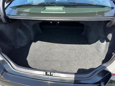 2015 Toyota Camry LE   - Photo 30 - Indianapolis, IN 46234