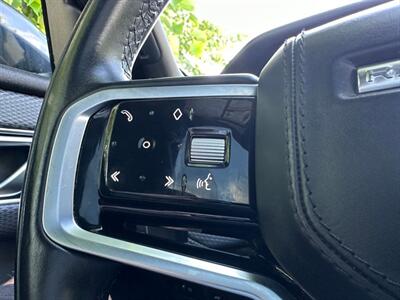 2022 Land Rover Range Rover Velar P250 R-Dynamic S   - Photo 26 - Indianapolis, IN 46234