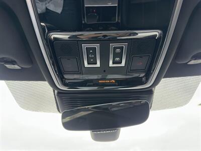 2022 Land Rover Range Rover Velar P250 R-Dynamic S   - Photo 32 - Indianapolis, IN 46234