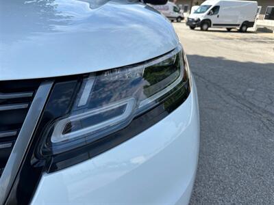 2022 Land Rover Range Rover Velar P250 R-Dynamic S   - Photo 50 - Indianapolis, IN 46234