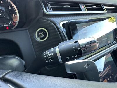 2022 Land Rover Range Rover Velar P250 R-Dynamic S   - Photo 24 - Indianapolis, IN 46234