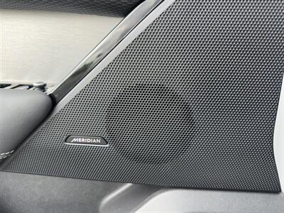 2022 Land Rover Range Rover Velar P250 R-Dynamic S   - Photo 35 - Indianapolis, IN 46234