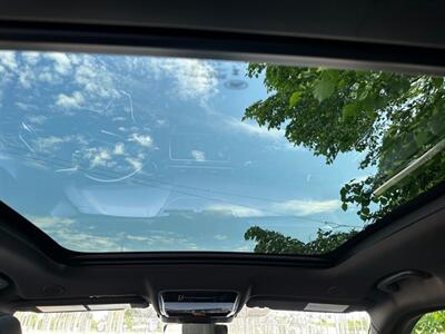 2022 Land Rover Range Rover Velar P250 R-Dynamic S   - Photo 44 - Indianapolis, IN 46234