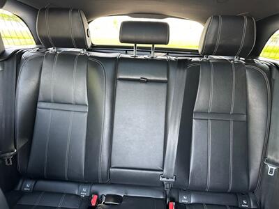 2022 Land Rover Range Rover Velar P250 R-Dynamic S   - Photo 14 - Indianapolis, IN 46234