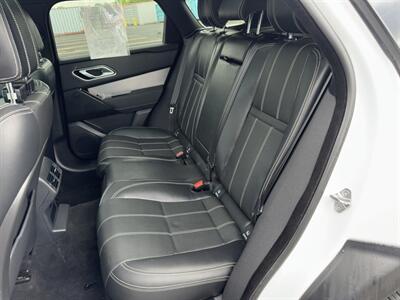 2022 Land Rover Range Rover Velar P250 R-Dynamic S   - Photo 11 - Indianapolis, IN 46234