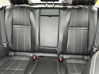 2022 Land Rover Range Rover Velar P250 R-Dynamic S   - Photo 12 - Indianapolis, IN 46234