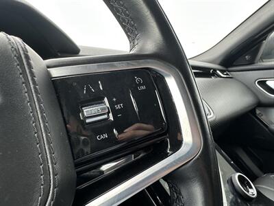 2022 Land Rover Range Rover Velar P250 R-Dynamic S   - Photo 18 - Indianapolis, IN 46234