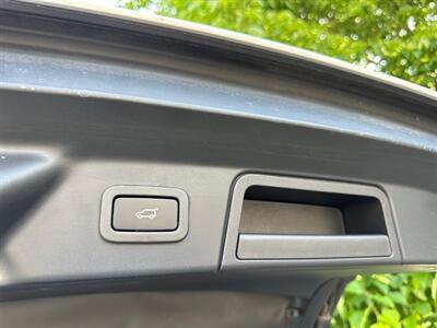 2022 Land Rover Range Rover Velar P250 R-Dynamic S   - Photo 48 - Indianapolis, IN 46234