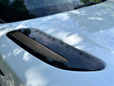 2022 Land Rover Range Rover Velar P250 R-Dynamic S   - Photo 49 - Indianapolis, IN 46234
