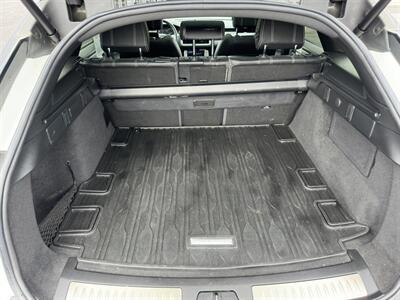 2022 Land Rover Range Rover Velar P250 R-Dynamic S   - Photo 37 - Indianapolis, IN 46234