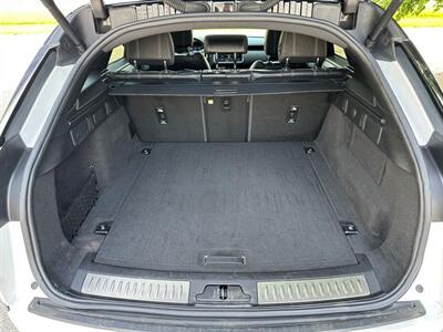 2022 Land Rover Range Rover Velar P250 R-Dynamic S   - Photo 47 - Indianapolis, IN 46234