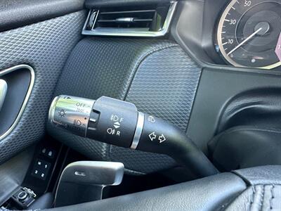 2022 Land Rover Range Rover Velar P250 R-Dynamic S   - Photo 23 - Indianapolis, IN 46234