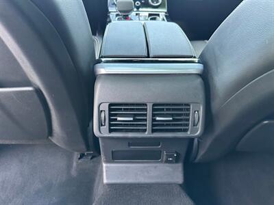 2022 Land Rover Range Rover Velar P250 R-Dynamic S   - Photo 45 - Indianapolis, IN 46234