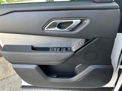 2022 Land Rover Range Rover Velar P250 R-Dynamic S   - Photo 42 - Indianapolis, IN 46234