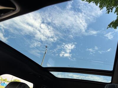 2022 Land Rover Range Rover Velar P250 R-Dynamic S   - Photo 41 - Indianapolis, IN 46234